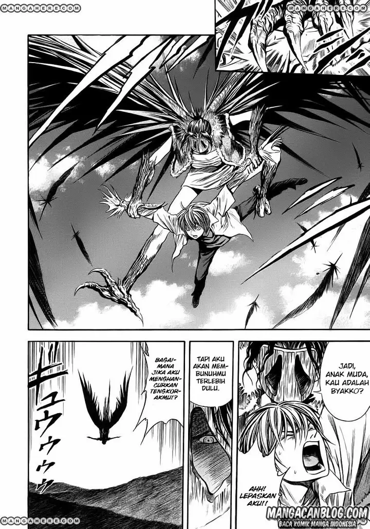 image-komik-otogi-matsuri-chapter-46-11/30