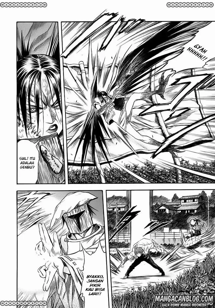 image-komik-otogi-matsuri-chapter-46-13/30