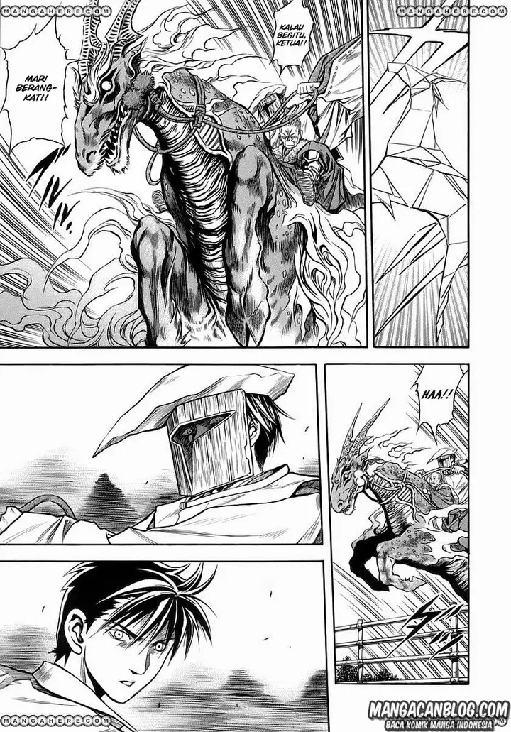 image-komik-otogi-matsuri-chapter-46-16/30