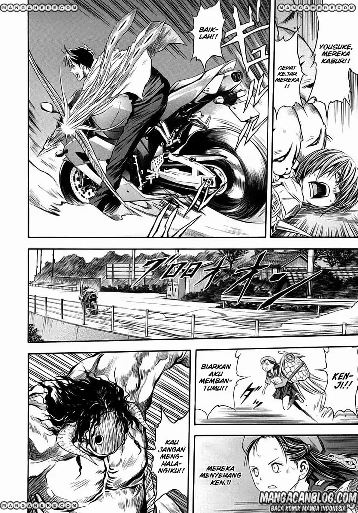 image-komik-otogi-matsuri-chapter-46-17/30