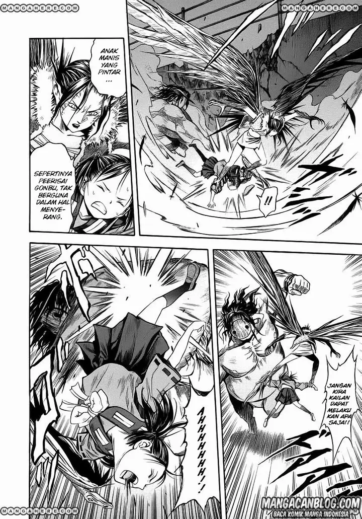 image-komik-otogi-matsuri-chapter-46-19/30