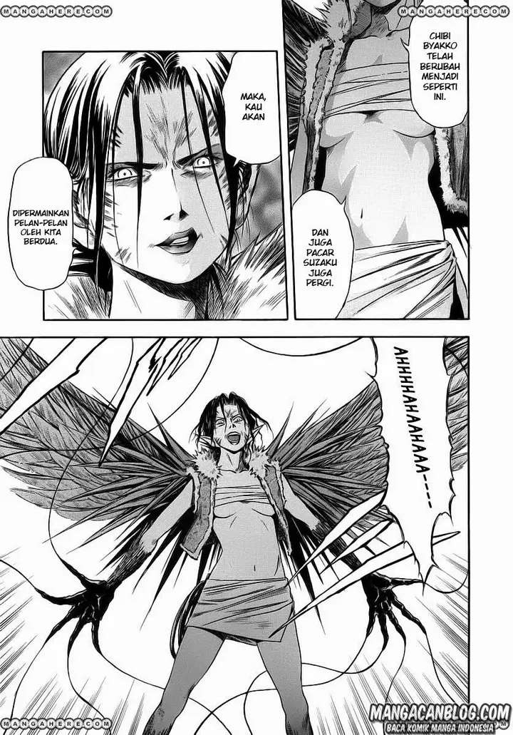 image-komik-otogi-matsuri-chapter-46-20/30