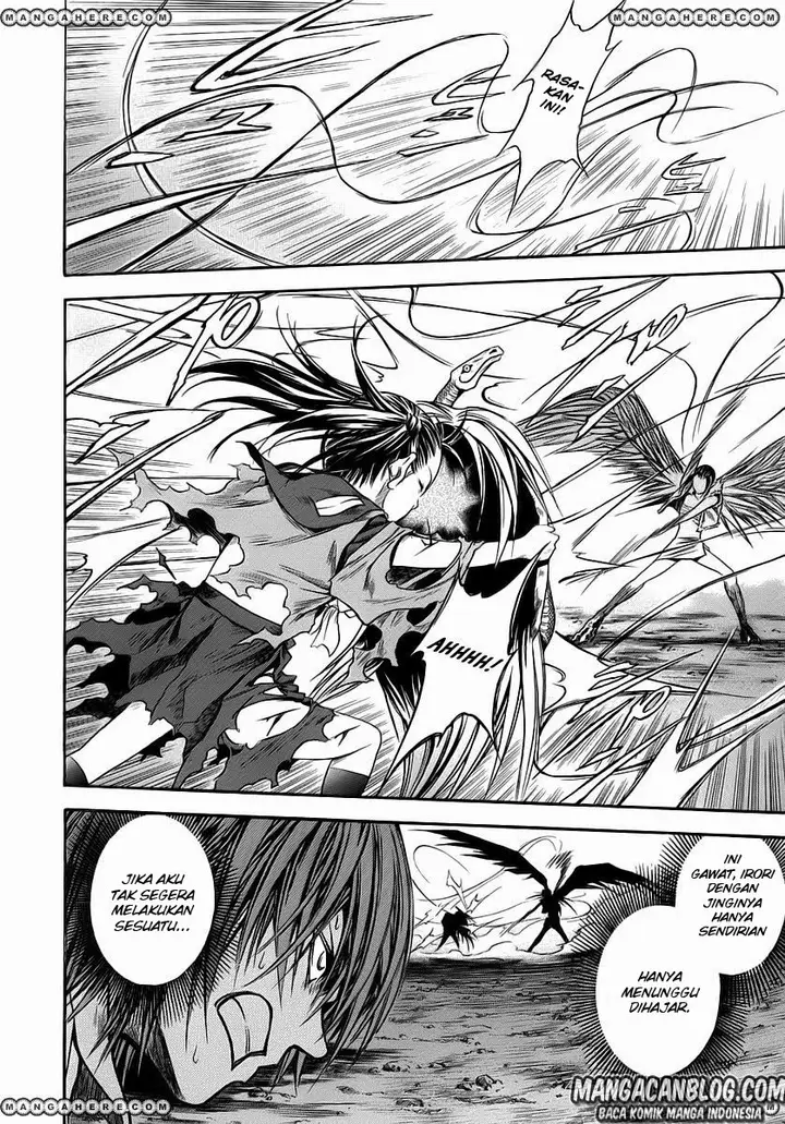 image-komik-otogi-matsuri-chapter-46-21/30