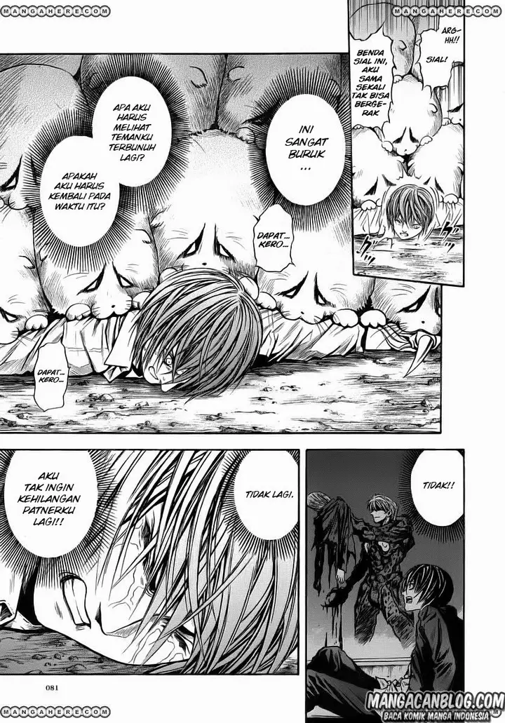 image-komik-otogi-matsuri-chapter-46-22/30