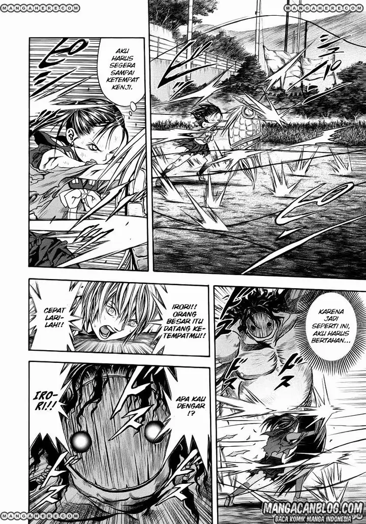 image-komik-otogi-matsuri-chapter-46-23/30