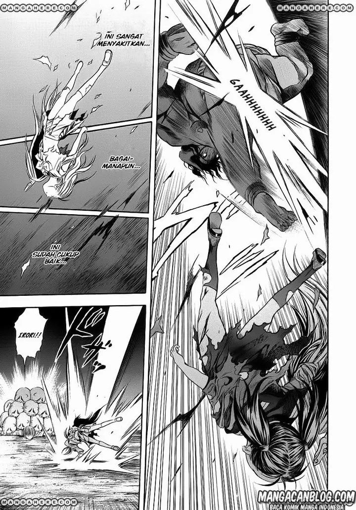 image-komik-otogi-matsuri-chapter-46-24/30