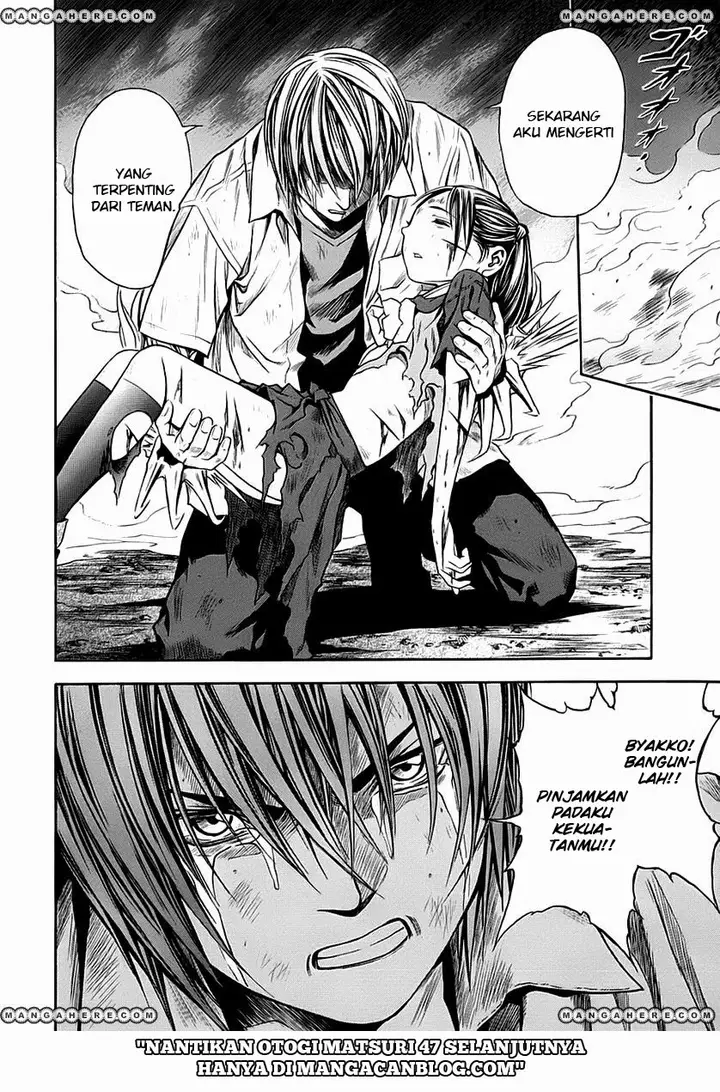 image-komik-otogi-matsuri-chapter-46-27/30