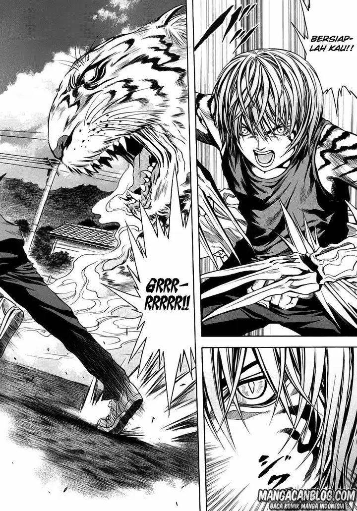 image-komik-otogi-matsuri-chapter-47-2/28