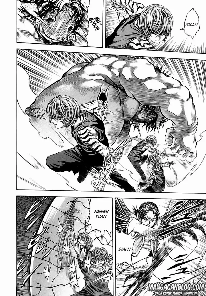 image-komik-otogi-matsuri-chapter-47-4/28