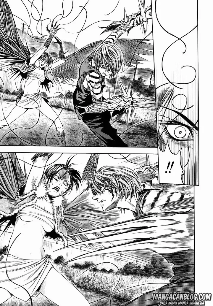 image-komik-otogi-matsuri-chapter-47-5/28