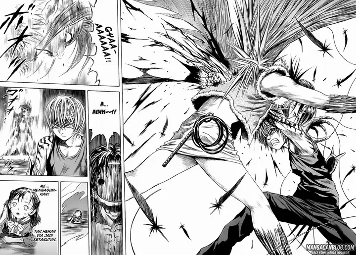 image-komik-otogi-matsuri-chapter-47-6/28