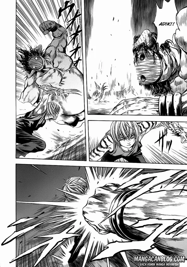 image-komik-otogi-matsuri-chapter-47-7/28