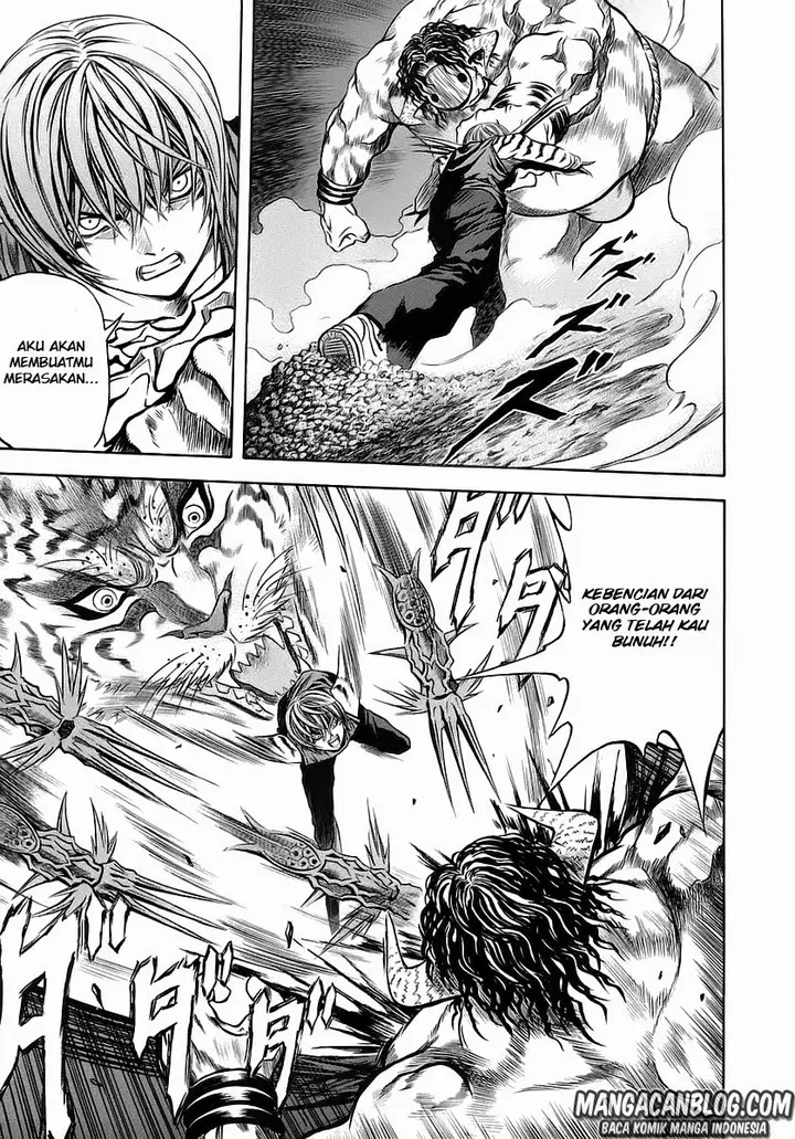 image-komik-otogi-matsuri-chapter-47-8/28