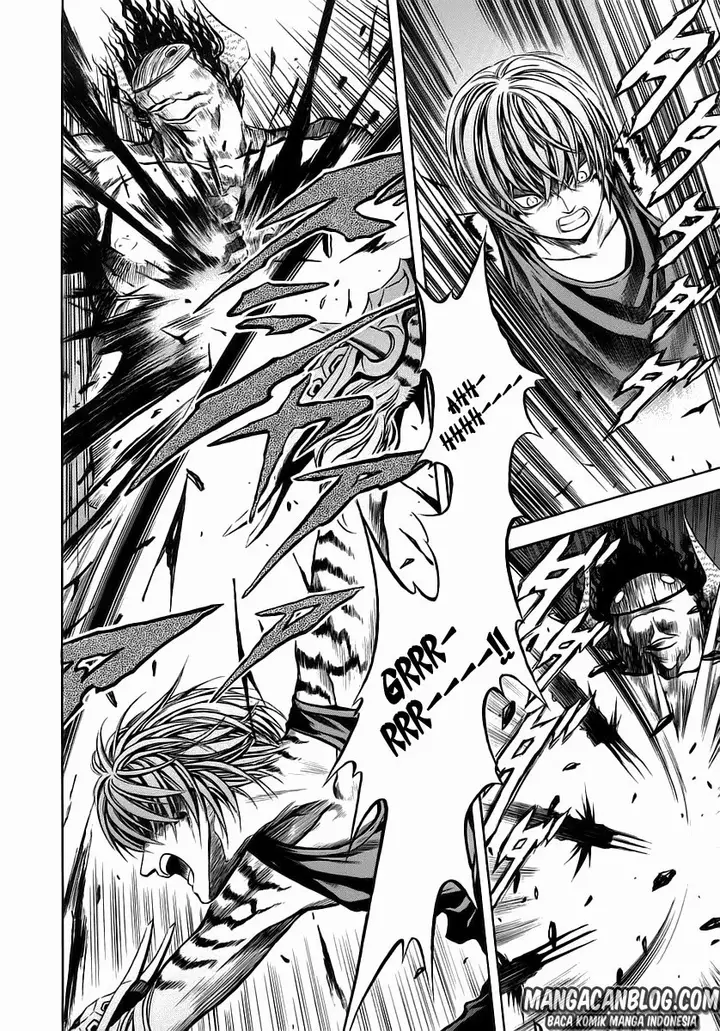 image-komik-otogi-matsuri-chapter-47-9/28