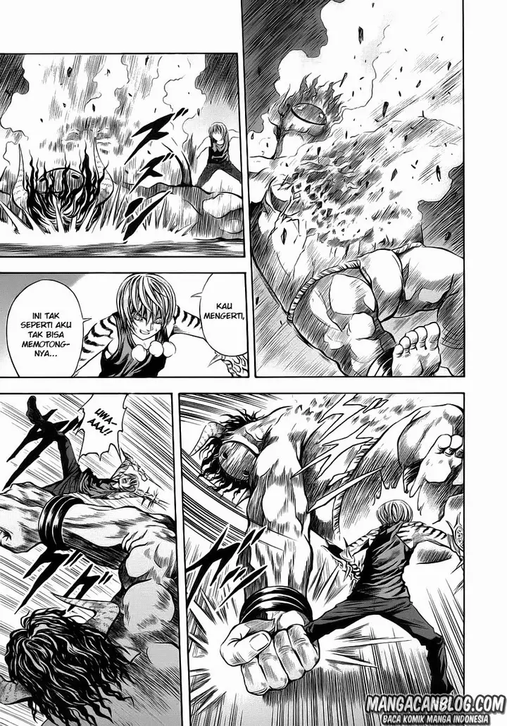 image-komik-otogi-matsuri-chapter-47-10/28