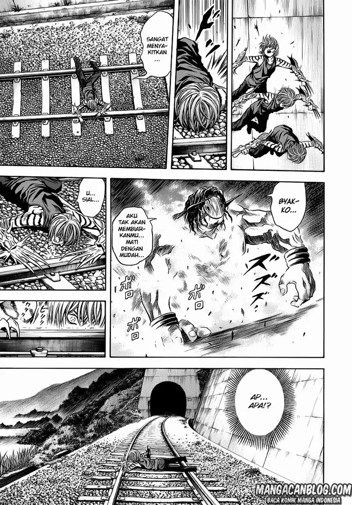 image-komik-otogi-matsuri-chapter-47-12/28