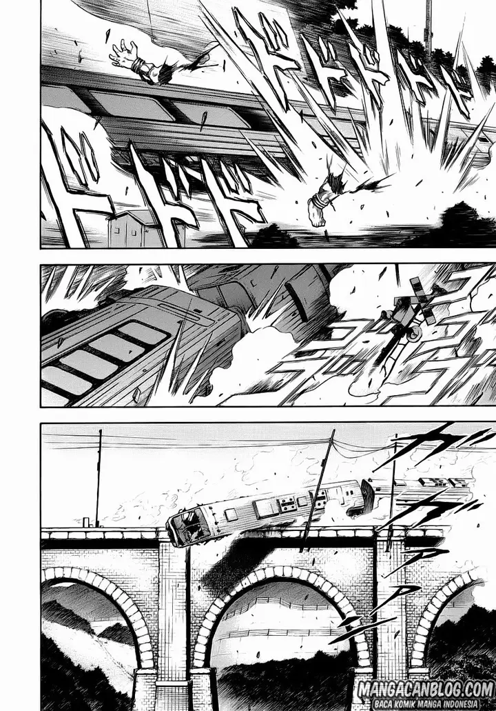 image-komik-otogi-matsuri-chapter-47-18/28