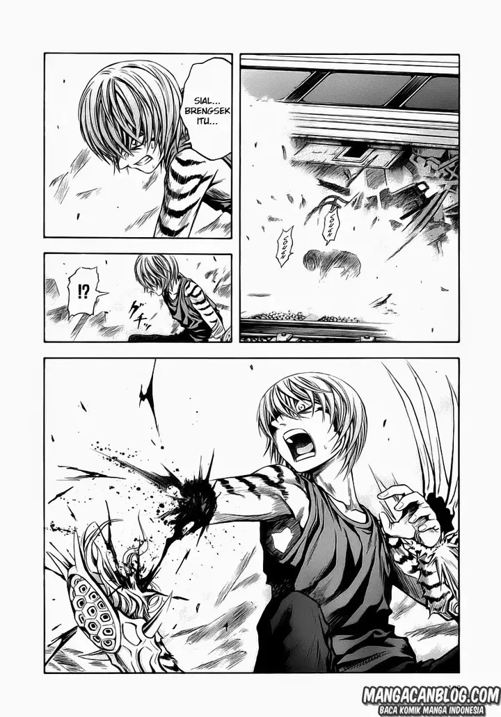 image-komik-otogi-matsuri-chapter-47-20/28