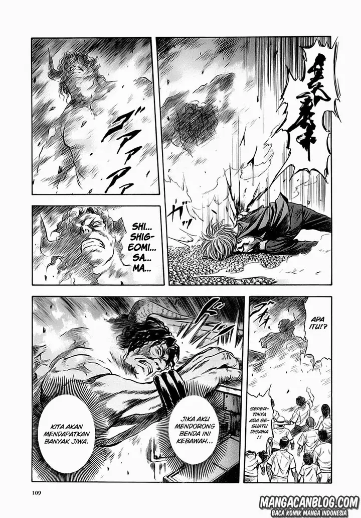 image-komik-otogi-matsuri-chapter-47-21/28