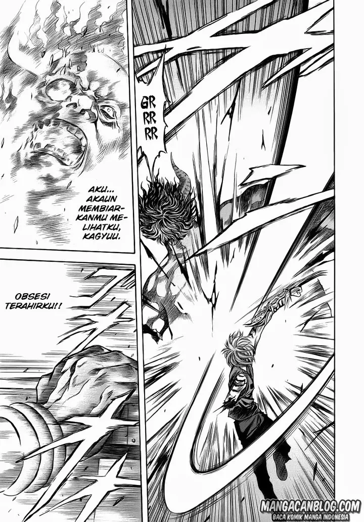 image-komik-otogi-matsuri-chapter-47-23/28