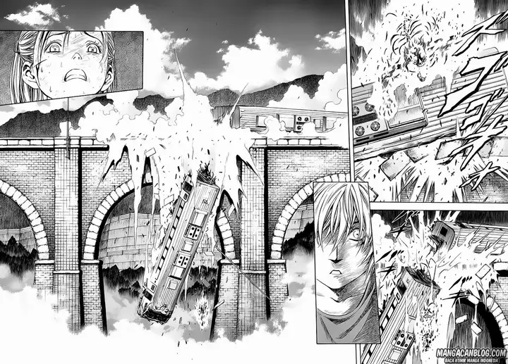 image-komik-otogi-matsuri-chapter-47-24/28