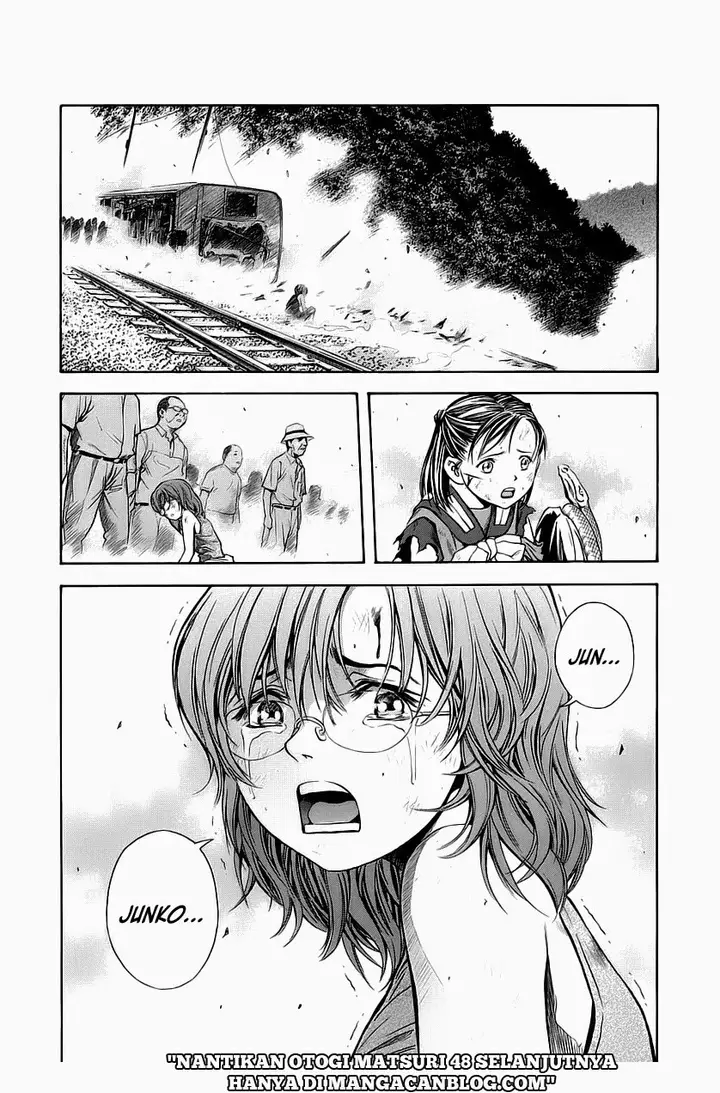 image-komik-otogi-matsuri-chapter-47-25/28