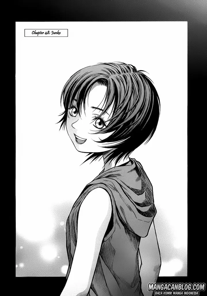 image-komik-otogi-matsuri-chapter-48-3/32