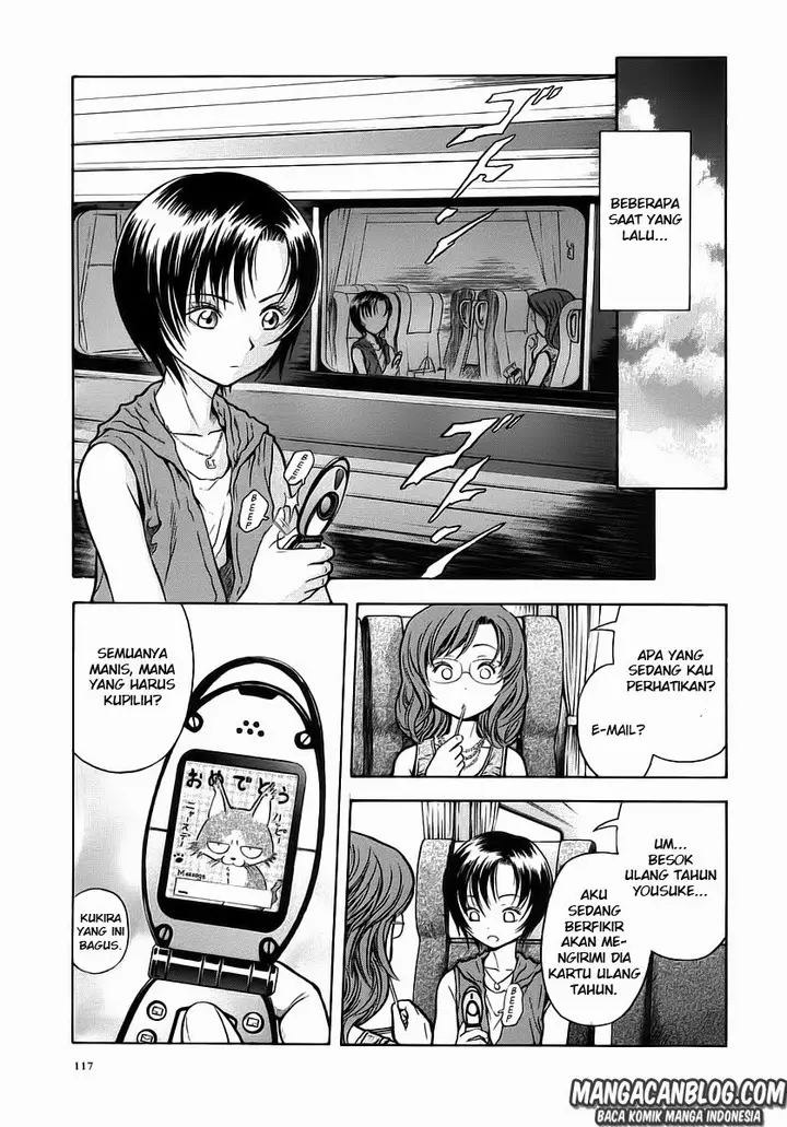 image-komik-otogi-matsuri-chapter-48-4/32