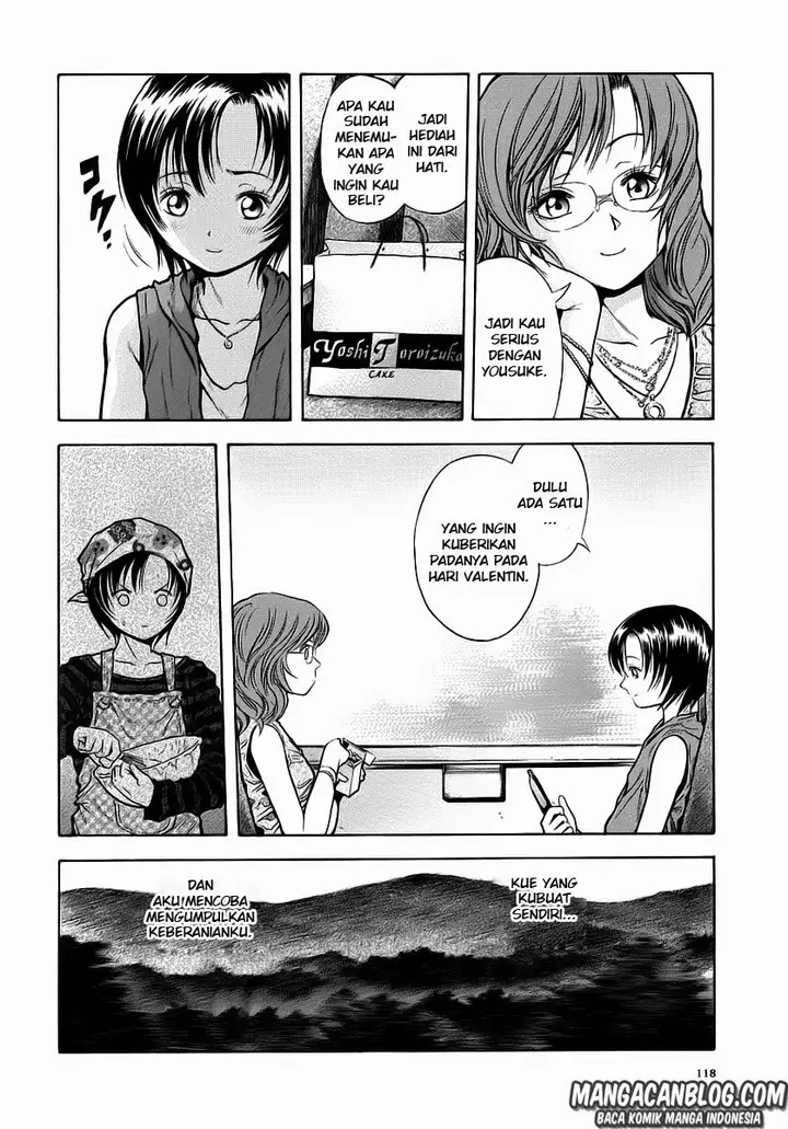 image-komik-otogi-matsuri-chapter-48-5/32