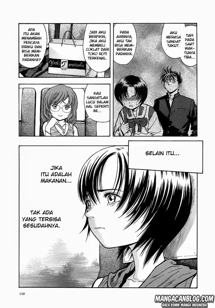 image-komik-otogi-matsuri-chapter-48-6/32