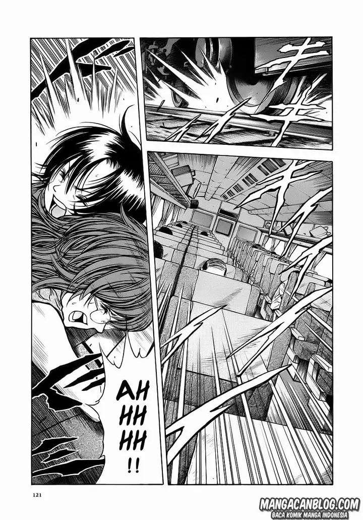 image-komik-otogi-matsuri-chapter-48-8/32