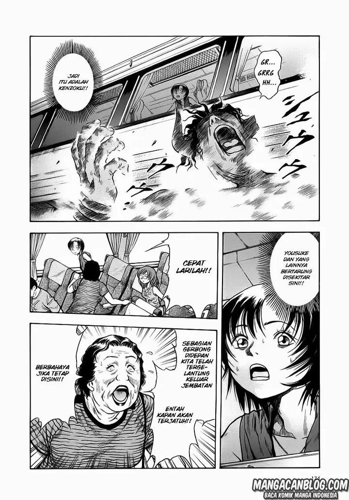 image-komik-otogi-matsuri-chapter-48-11/32