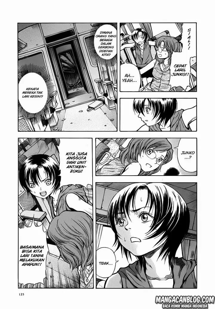 image-komik-otogi-matsuri-chapter-48-12/32