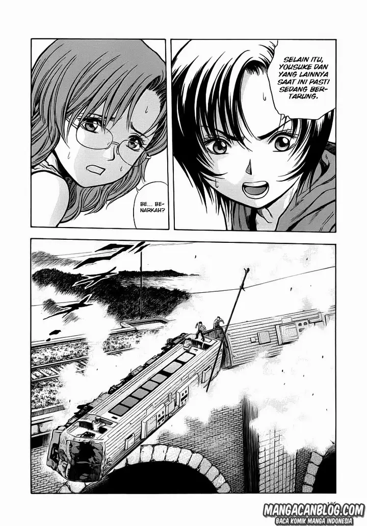 image-komik-otogi-matsuri-chapter-48-13/32