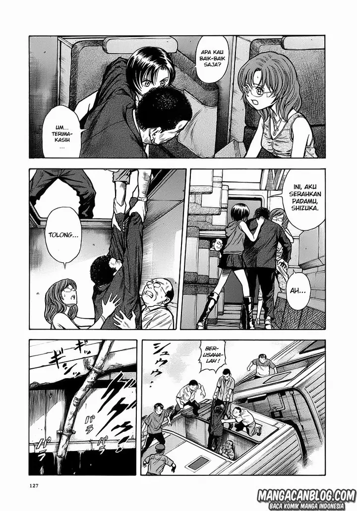 image-komik-otogi-matsuri-chapter-48-14/32