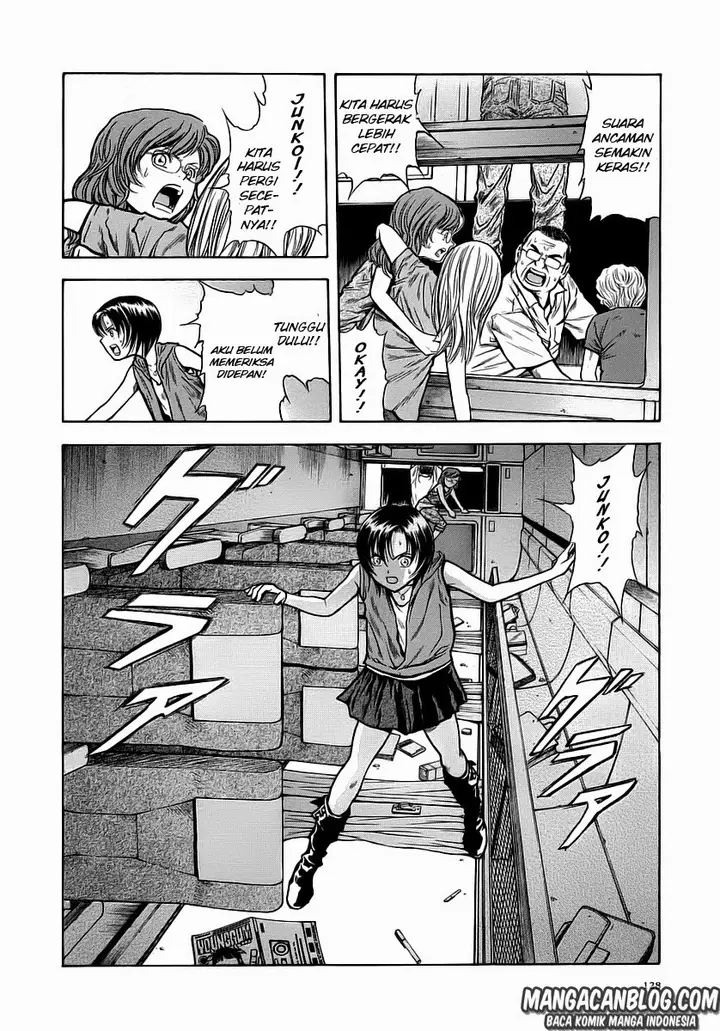 image-komik-otogi-matsuri-chapter-48-15/32