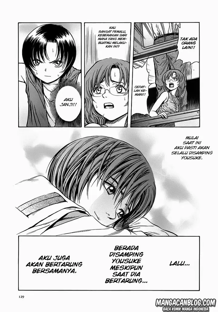 image-komik-otogi-matsuri-chapter-48-16/32