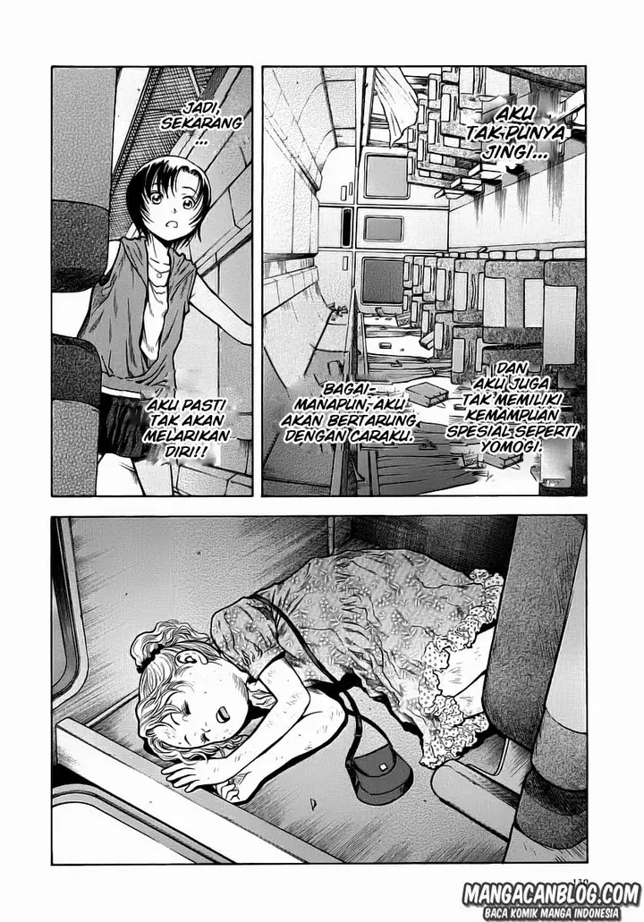 image-komik-otogi-matsuri-chapter-48-17/32