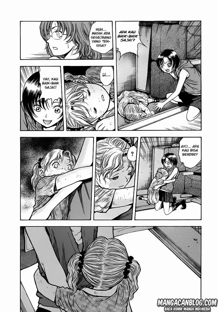 image-komik-otogi-matsuri-chapter-48-18/32