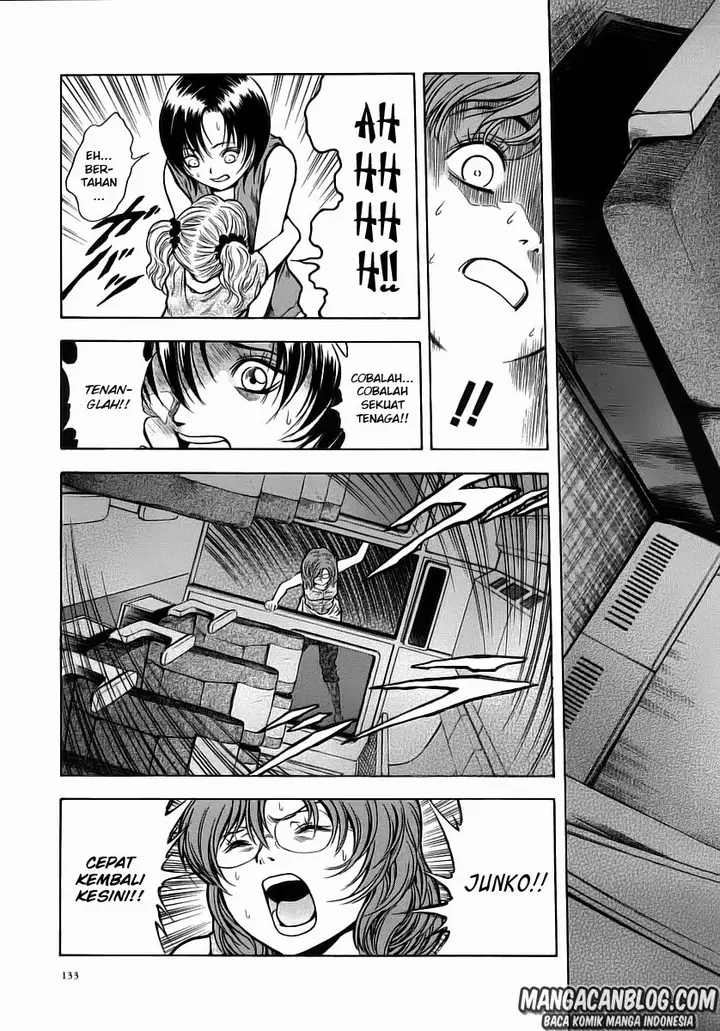 image-komik-otogi-matsuri-chapter-48-20/32