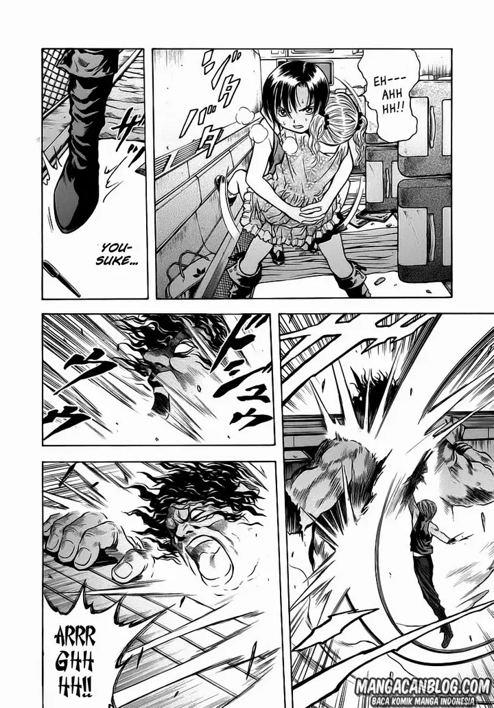 image-komik-otogi-matsuri-chapter-48-21/32