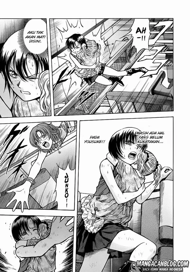 image-komik-otogi-matsuri-chapter-48-22/32