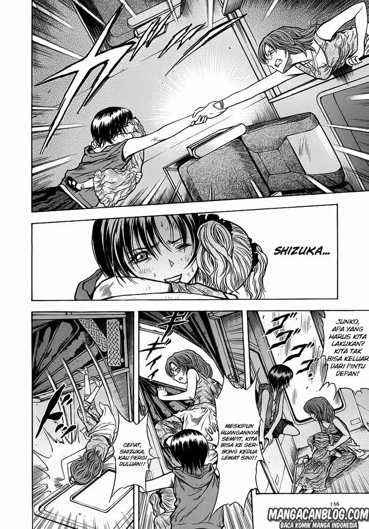 image-komik-otogi-matsuri-chapter-48-23/32