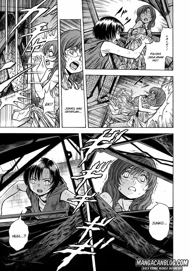 image-komik-otogi-matsuri-chapter-48-24/32