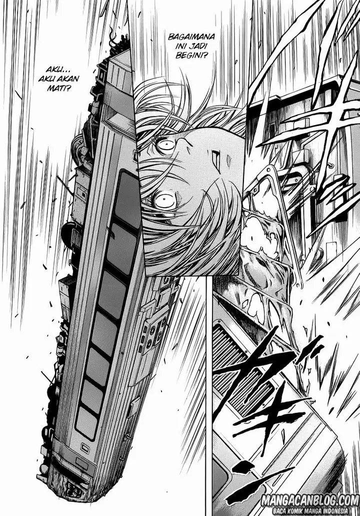 image-komik-otogi-matsuri-chapter-48-25/32