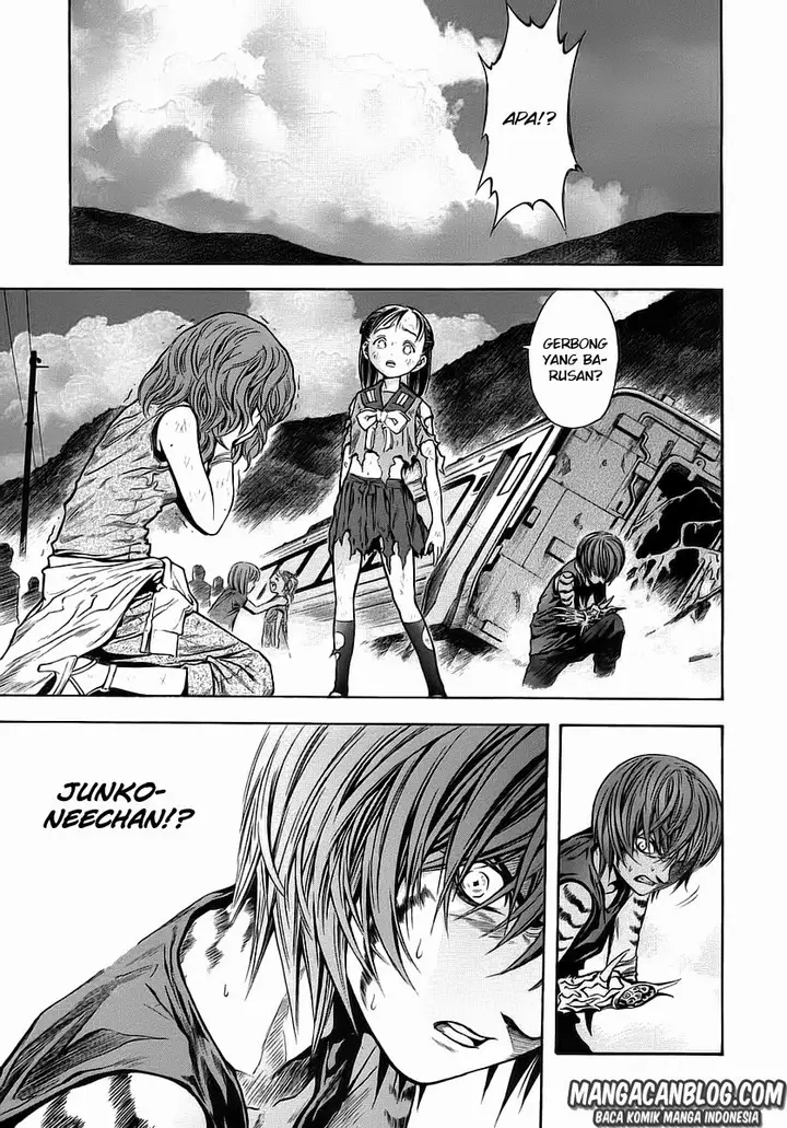 image-komik-otogi-matsuri-chapter-48-28/32