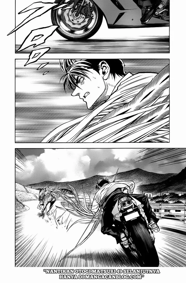 image-komik-otogi-matsuri-chapter-48-29/32