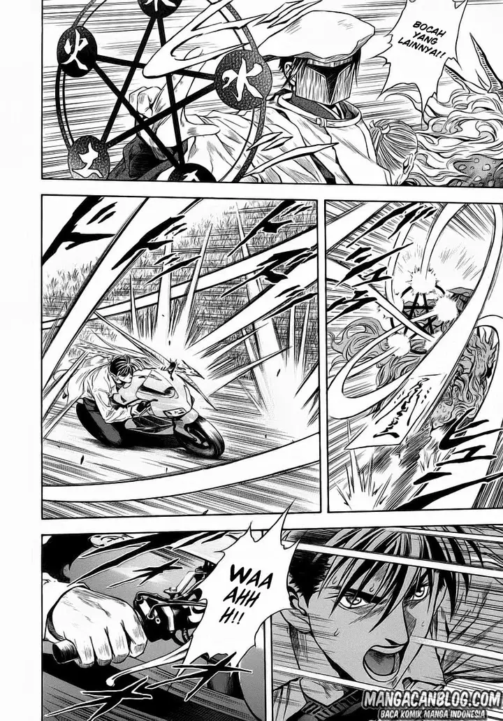 image-komik-otogi-matsuri-chapter-49-4/36