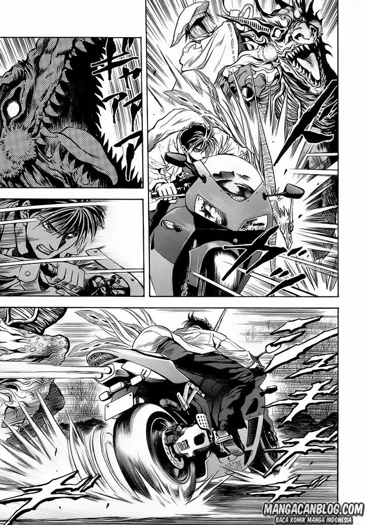 image-komik-otogi-matsuri-chapter-49-5/36