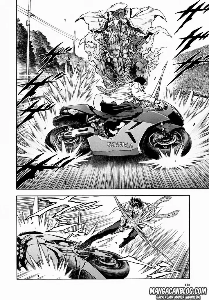 image-komik-otogi-matsuri-chapter-49-6/36